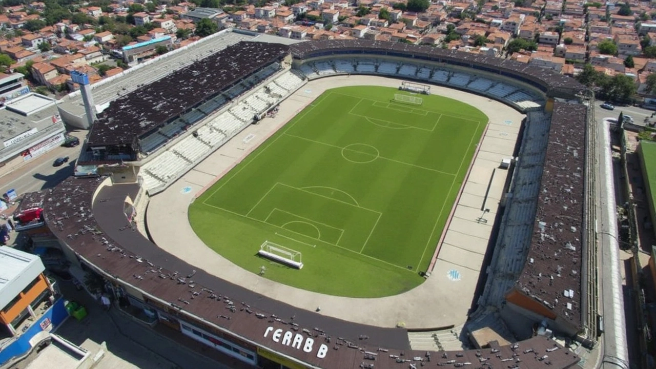 CRB vence Remo por 2 a 0 no Rei Pelé e encerra invencibilidade do adversário na Série B